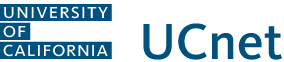 UC net
